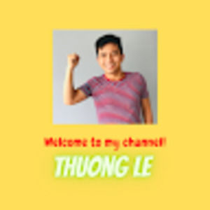 Meet your Posher, Thương